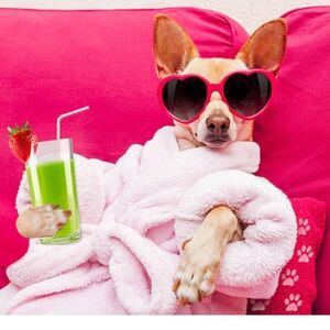 Live 3/23/25 Odd Items 0051 - 0100